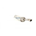 bakre lydpotte WALKER 22720