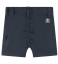 Timberland Shorts   Bermuda   Natt   Timberland   3 år 98   Shorts   Blå