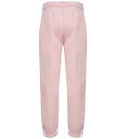 Hummel Bee joggebukse til barn Pale Lilac (152) 152