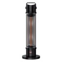Activejet APH IS800 Terrassevarmer 800W