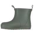 Bundgaard Army Rain 32
