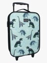 Vadobag Trillekoffert Skooter Boundless