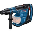 Bosch Professional GBH 18V-40 C Professional (SOLO)