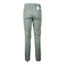 Club OF Comfort Herre Bukser Grønn 2XL,