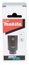 Makita E 16542 Kraftpipe 1/2" 30mm