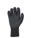 Palm High Five Kids Gloves Sort L