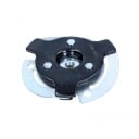 MAXGEAR AC130253 Medbringerskive, magnetkopling-kompressor