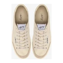 Autry Dame Sko Beige 38 EU,