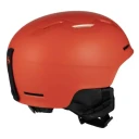 Sweet Protection Winder Mips Matte Burning Orange S/M (53-56cm)