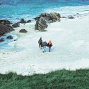 Penelope Isles  3  CD