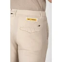Mason's Herre Bukser Beige L,