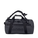 Björn Borg Borg Duffle Bag 35L Black