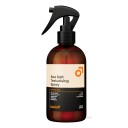 Beviro, Sea Salt SprayExtreme Hold 50ml