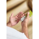 Hemp Hand Protector 100 ml