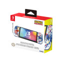 HORI Split Pad Compact Sonic 