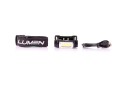 Lumen Discovery H50 Led Hodelykt