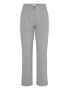 FIVEUNITS Daphnefv - Grey - 28