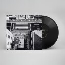Flofilz Cenario Vinyl