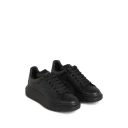 Alexander Mcqueen Herre Sko Svart 42 EU