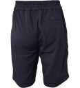 Hound Shorts   Navy   Hound   10 år 140   Shorts   Blå