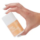 LashUs Cream Tint Developer 3%, 100 ml