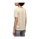 Street One Dame Topper Beige 2XS,