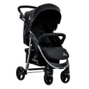 Asalvo Onix - sammenleggbar trille