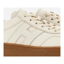 Hogan Dame Sko Beige 40 EU,