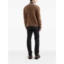 Dolce & Gabbana Herre Jeans Blå M,