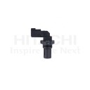 Impulsgiver, veivaksel HITACHI 2501858