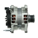 Dynamo AS PL A0473PR