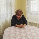 Mavis Staples  Sad & Beautiful World  CD