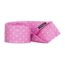 Kiton Herre Accessories Rosa ONE SIZE,