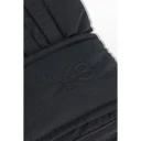 Yohji Yamamoto Pre owned Herre Pre owned Svart ONE SIZE,