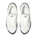 Asics Herre Sport Hvit 41 1/2 EU,
