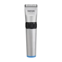 NOOA Power Cut Pro II hårtrimmer