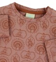 En Fant Genser   Ash Rose   En Fant   56   Genser   Rosa