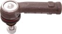 SPIDAN CHASSIS PARTS 46049 Endeledd