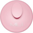 MILI Cosmetics Hair Massage Brush
