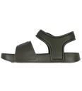 FILA Fila Fiori Sandal Kids   Green   32
