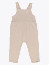 Gullkorn Migma Sparkebukse Beige 62