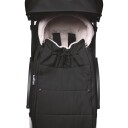Vognpose Babyzen YOYO Black
