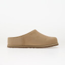 UGG W Otzo Clog   Beige   39