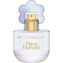 Betty Barclay Pure Flower Eau de Toilettte 20 ml