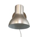 DybergLarsen Bob Vegglampe Metallic Beige