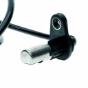 ABS sensor EINPARTS EPS1572