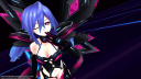 Hyperdimension Neptunia ReBirth Series 1 3 PS4