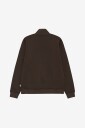 Les Deux - Jakke Les Deux Track Jacket - Brun