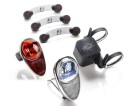 Reelight RL771 Kraftig magnet lyktesett