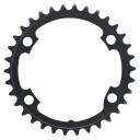 Shimano Ultegra Fc-R8000, 110mm Bcd, Mw 39t Drev